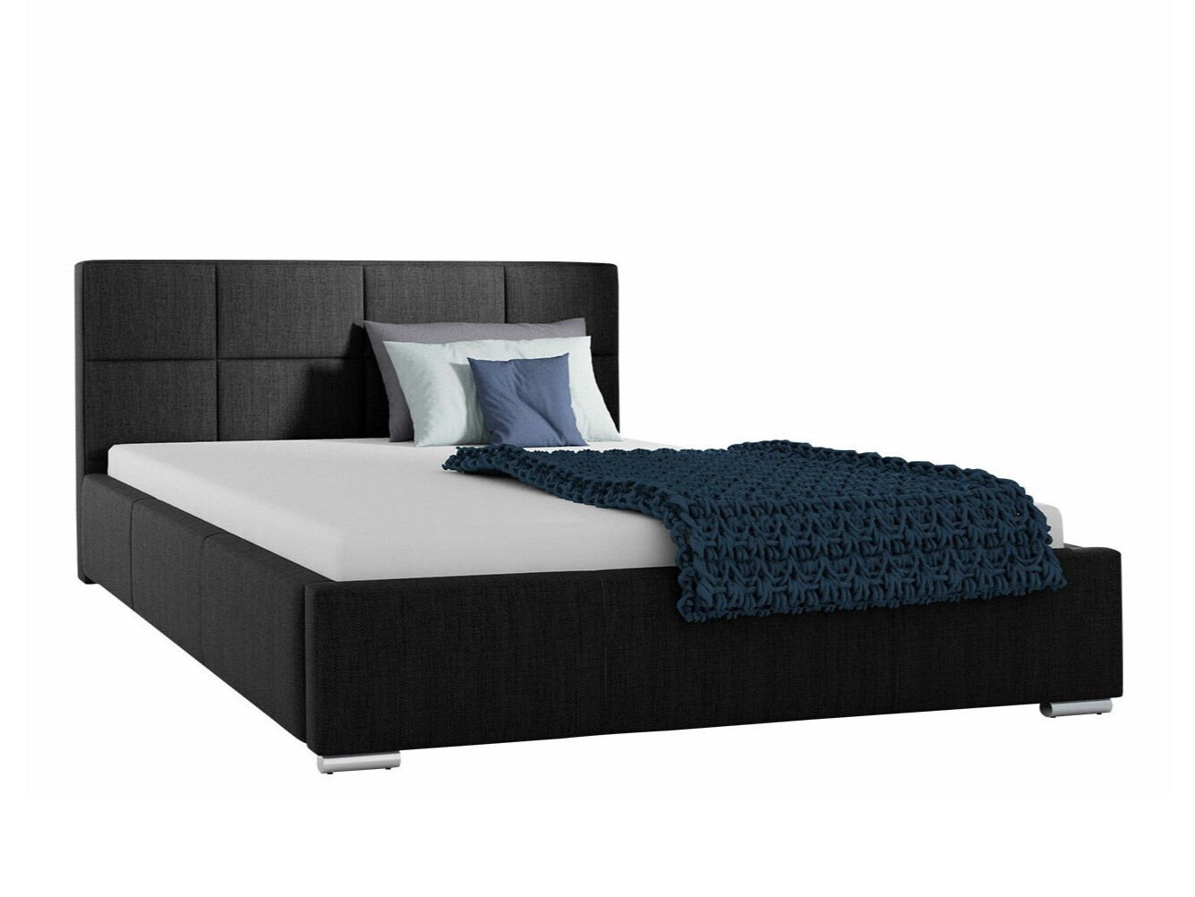 Bed Baltimore 122 (Ikar 09)