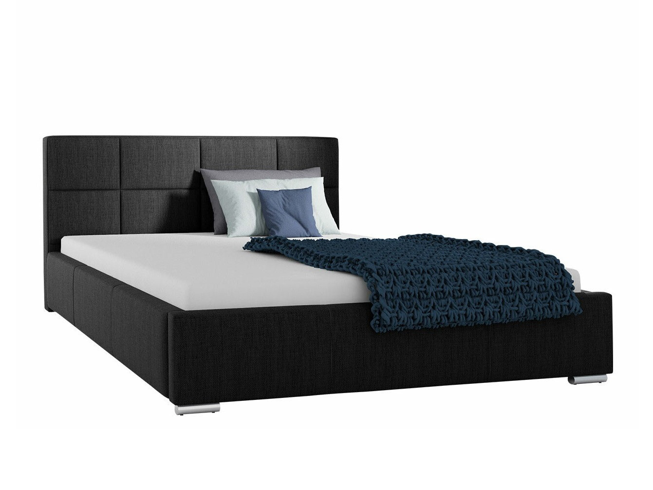 Bed Baltimore 122 (Ikar 09)