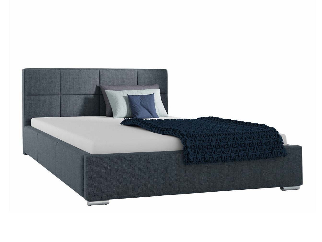 Bed Baltimore 122 (Spirit 13)