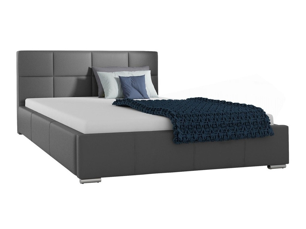 Bed Lyra (Soft 020)