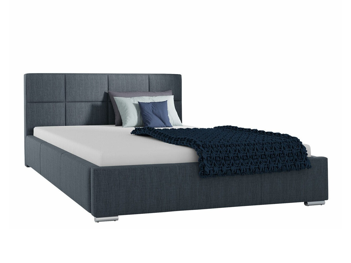 Bed Lyra (Spirit 13)