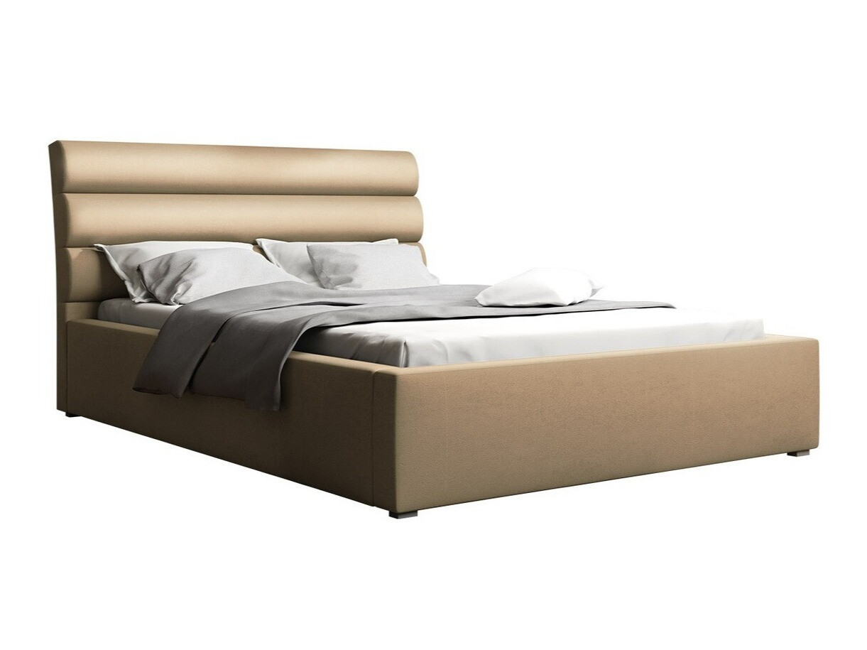 Bed Pomona 110 (Victoria 14 853)