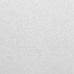 Boxspring Aedes (Soft 017)