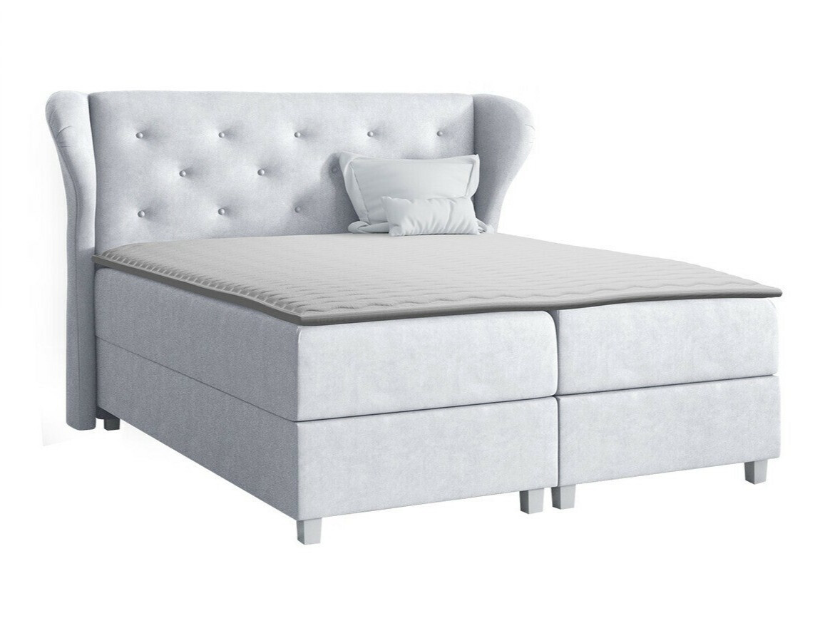 Boxspring Baltimore 123 (Prestige 2769)