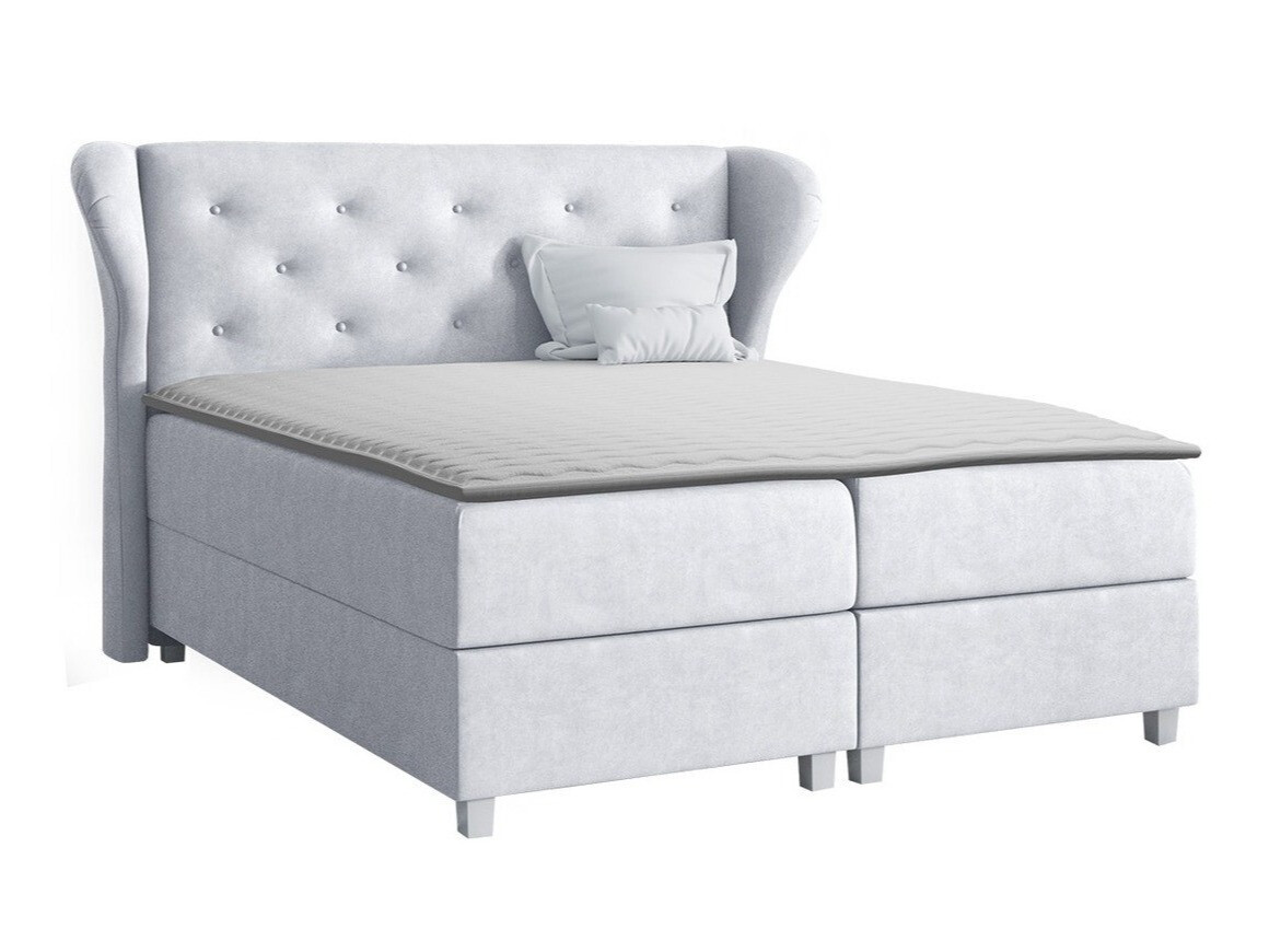 Boxspring Ovum (Prestige 2769)