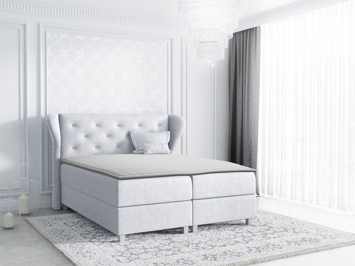 Boxspring Ovum (Prestige 2769)