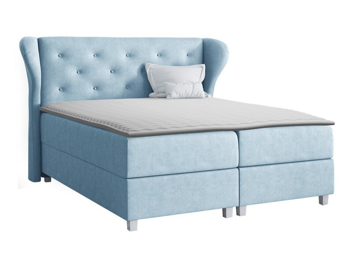 Boxspring Ovum (Prestige 2771)