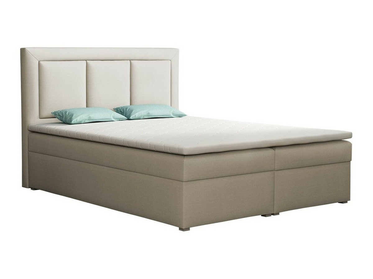 Boxspring Pomona 112 (Victoria 14 865)
