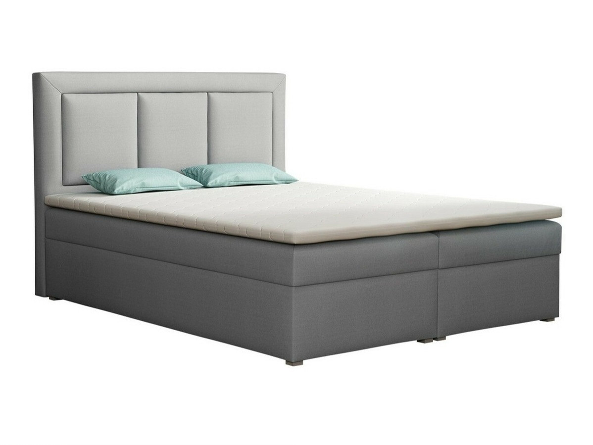 Boxspring Pomona 112 (Victoria 14 866)