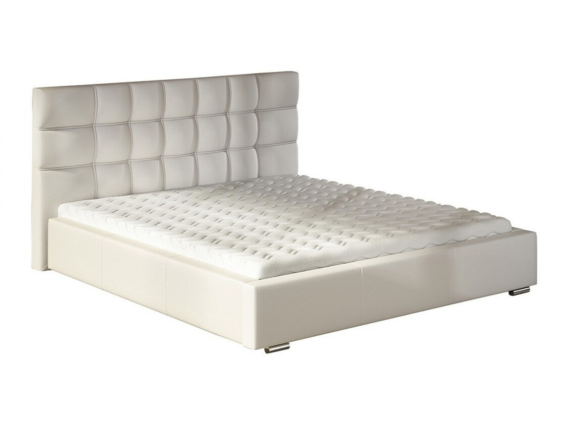 Bed ComfiDream 128 (Madryt 120)