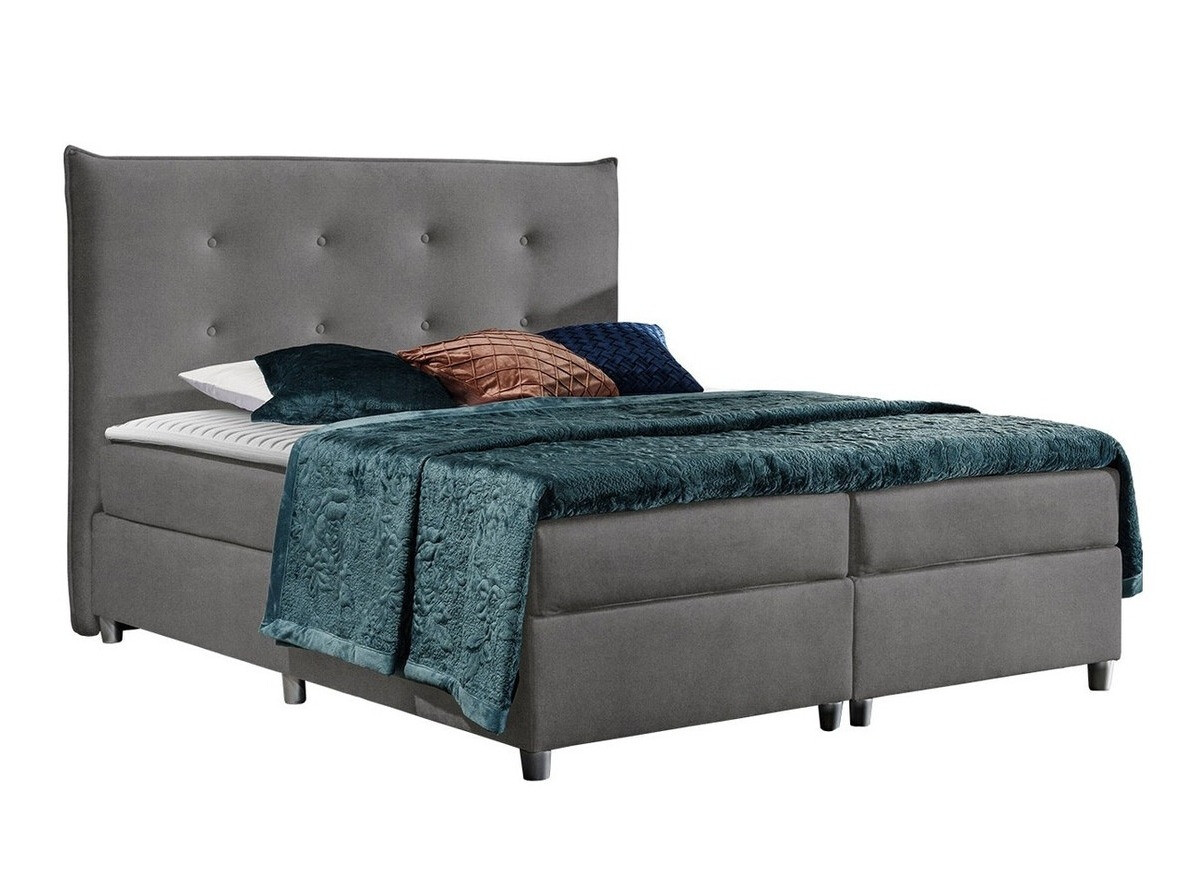 Boxspring Titulus (Zetta 304)
