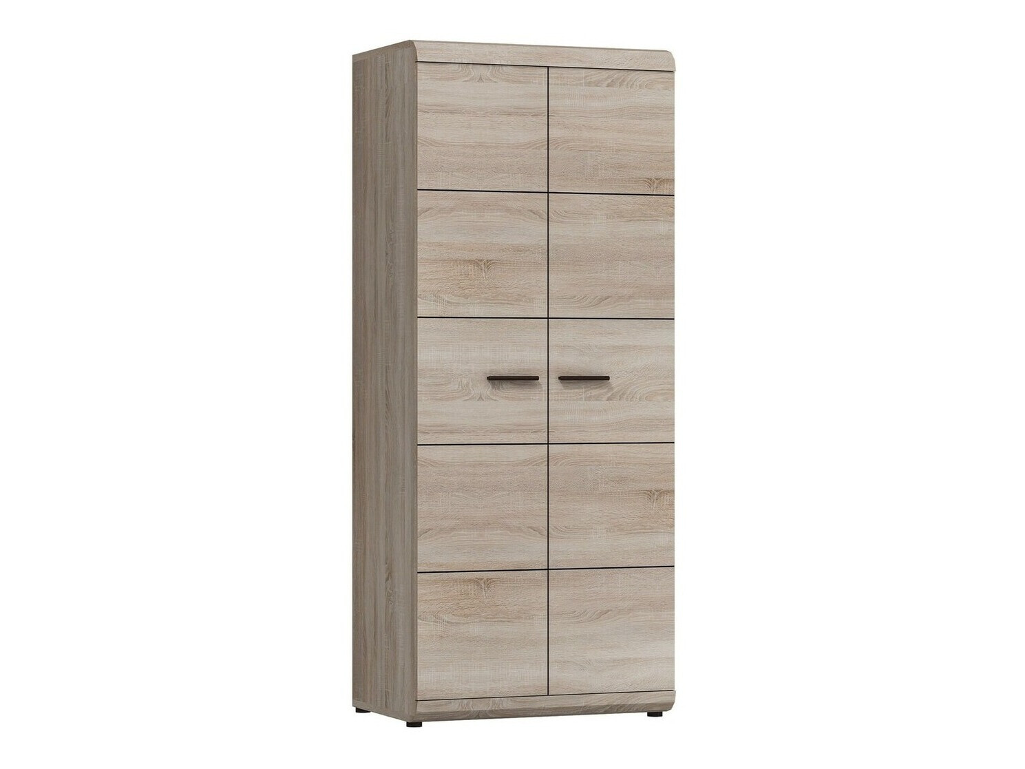 Kledingkast Evarleve 108