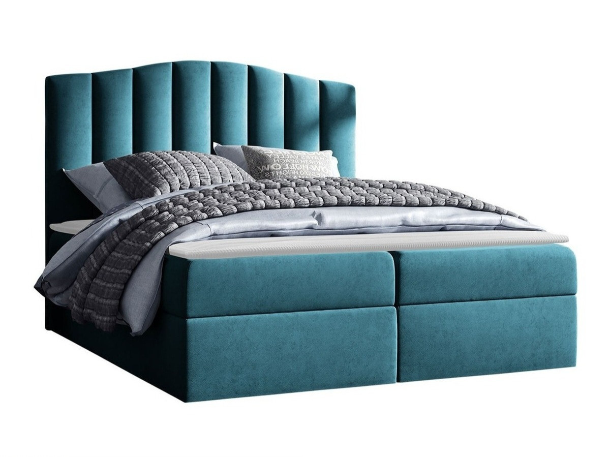 Boxspring Cantus (Casablanca 2313)