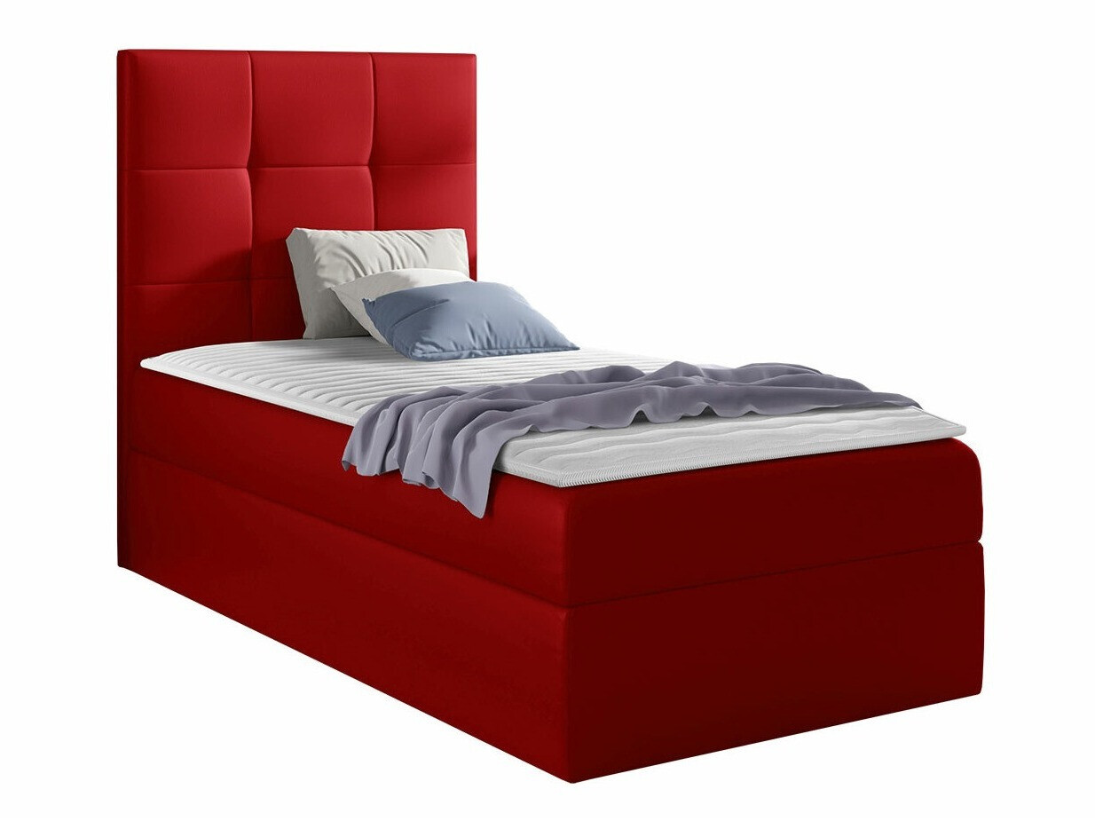 Boxspring Baltimore 180 (Soft 010)