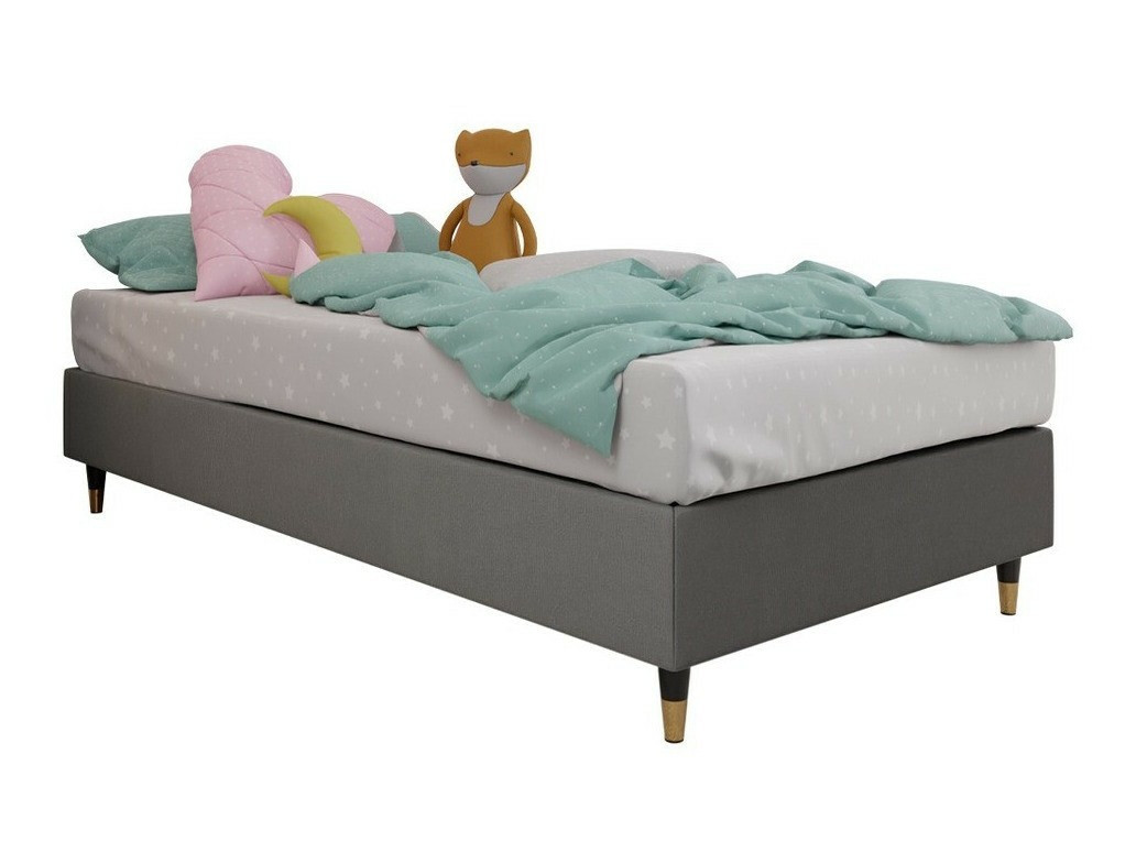 Boxspring Logan 108 (Manila 16)