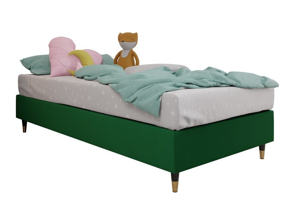 Boxspring Logan 108 (Manila 35)