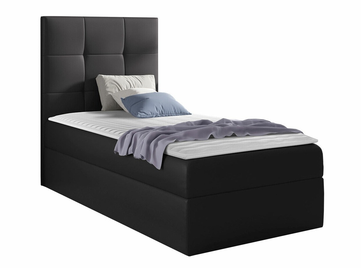 Boxspring Nomen (Soft 020)