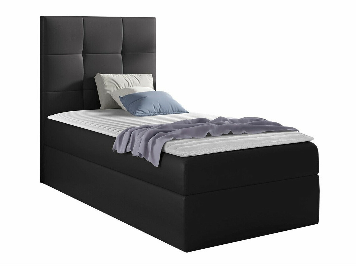 Boxspring Nomen (Soft 020)
