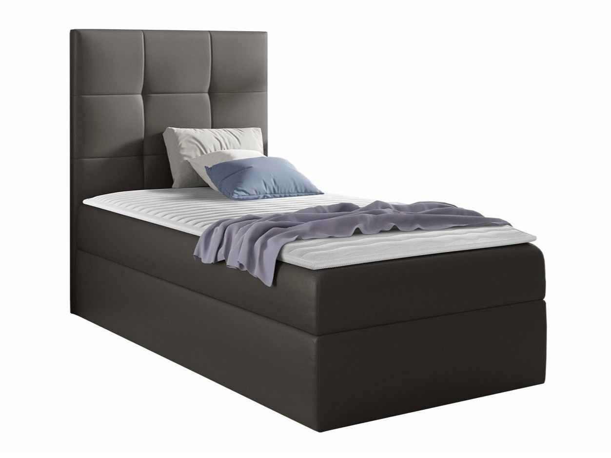 Boxspring Nomen (Soft 029)