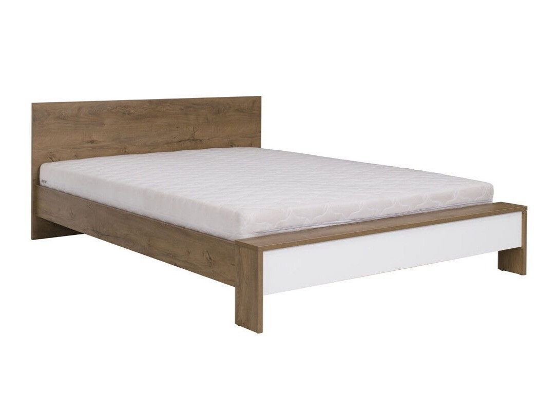 Bed Lomala 103