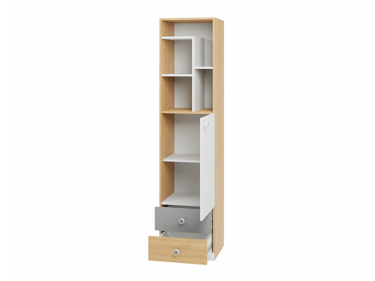 Meubelset Tesmonu 116