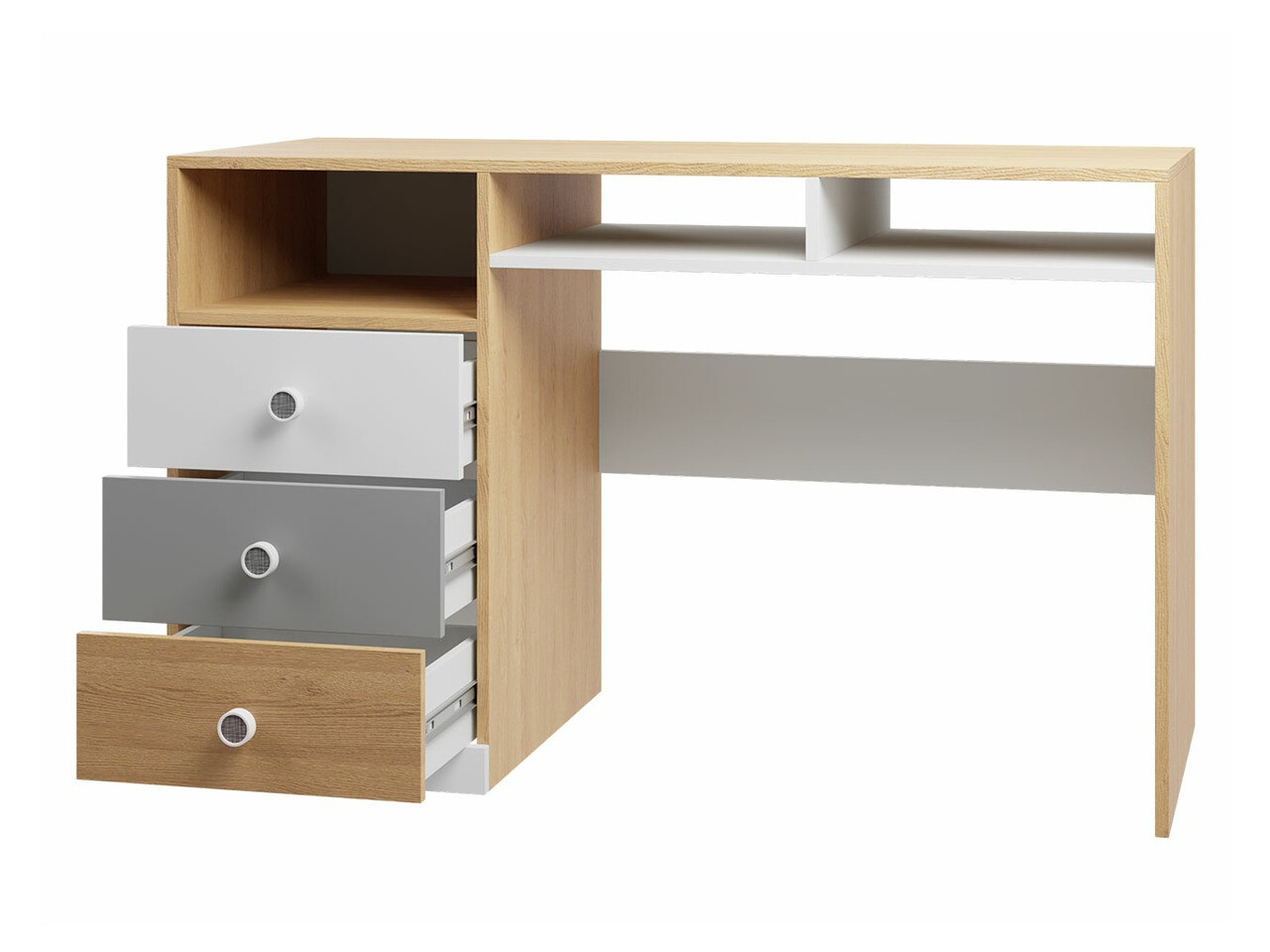 Meubelset Tesmonu 116