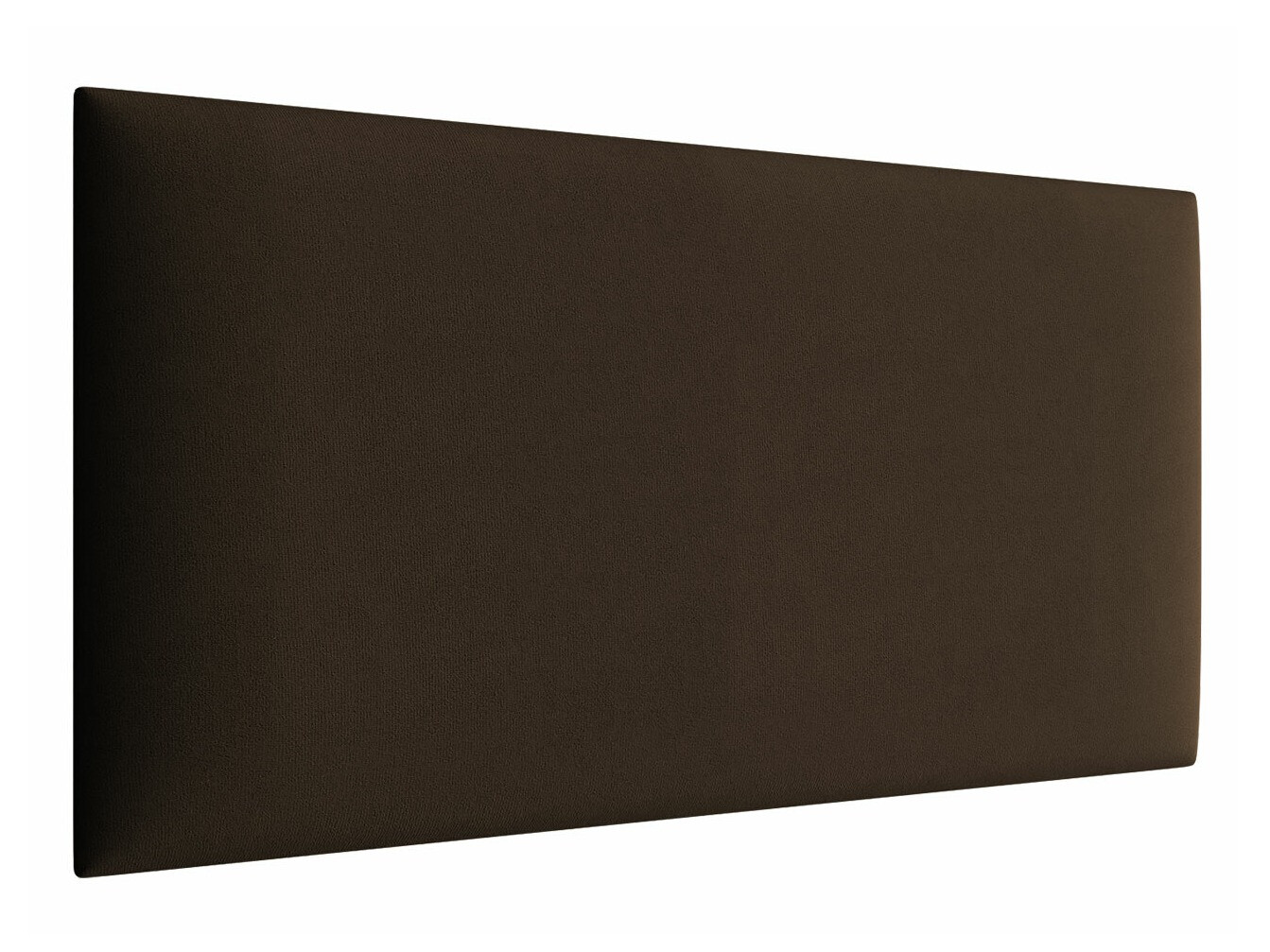 Zacht wandpaneel Comfivo 412 (Manila 04) (84x42)