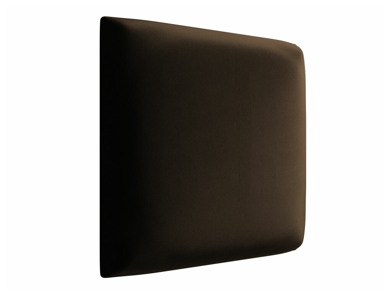 Zacht wandpaneel Comfivo Ovis VIII (Manila 04) (42x42)