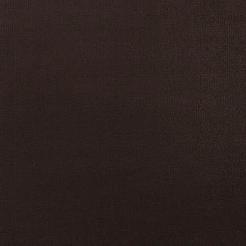 Gangmeubelset Hartford 267 (Artisan eiken)