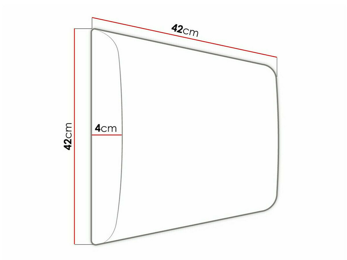 Gangmeubelset Hartford 320 (Artisan eiken + Manila 04)