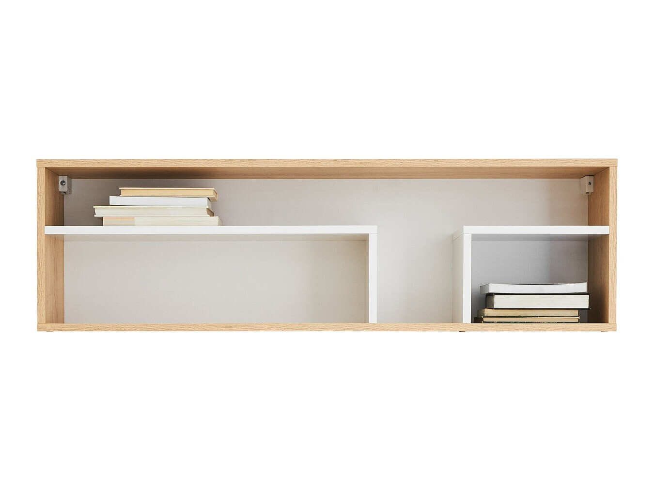 Meubelset Tesmonu 118