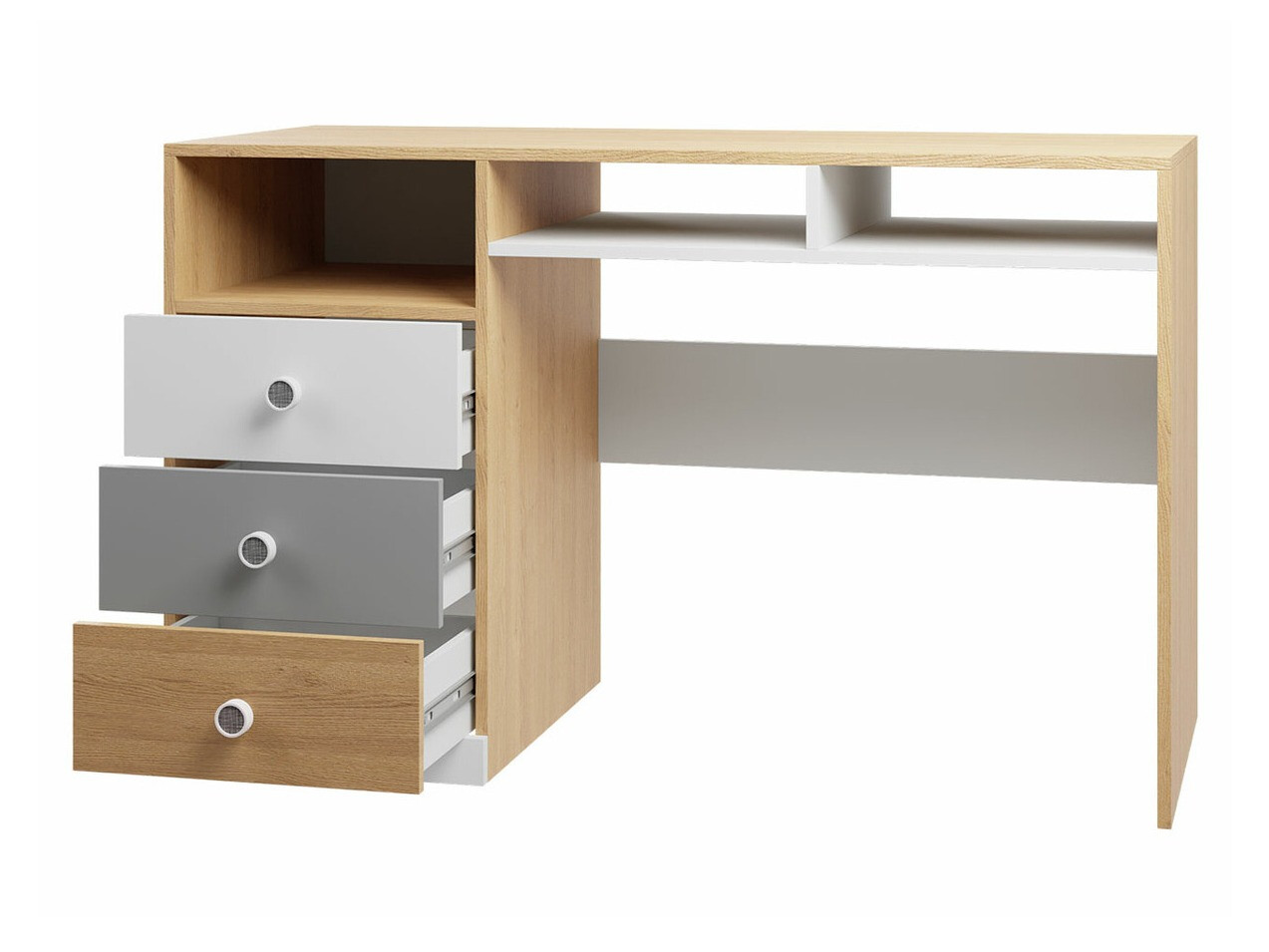 Meubelset Tesmonu 118