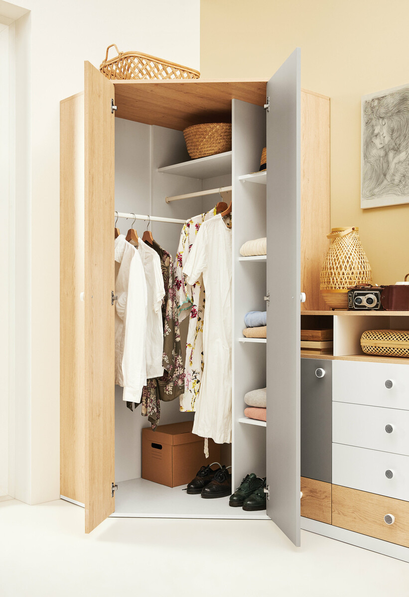 Meubelset Tesmonu 119