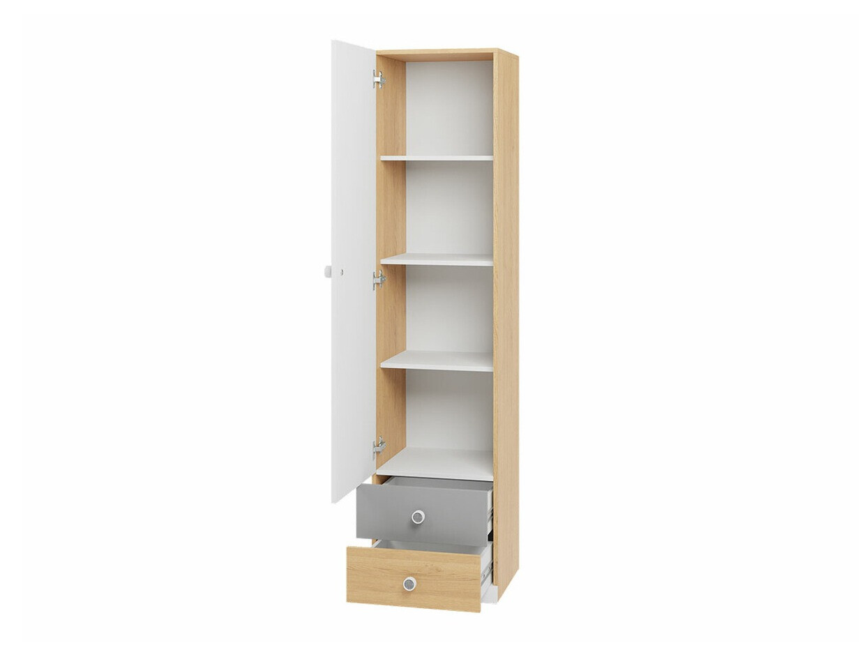 Meubelset Tesmonu 120