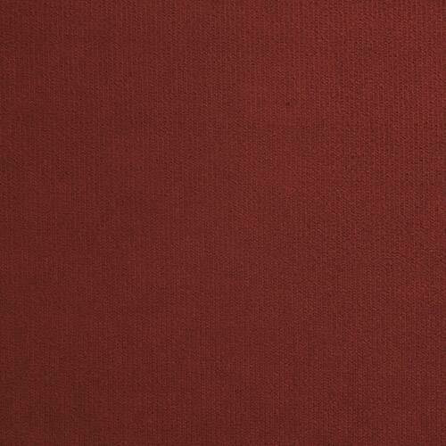 Gangmeubelset Hartford 348 (Grafiet)