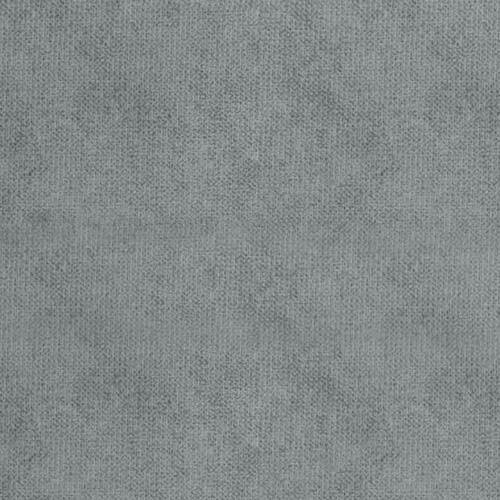 Hoekbank Lincoln 170 (Zetta 302)