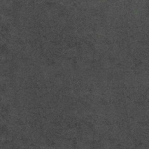 Hoekbank Lincoln 170 (Zetta 305)