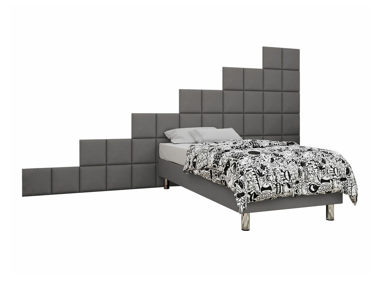 Boxspring Logan 105 (Manila 16)