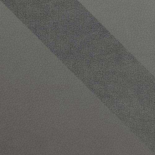 Hoekbank Comfivo 190 (Soft 029 + Uttario Velvet 2971 + Soft 029)