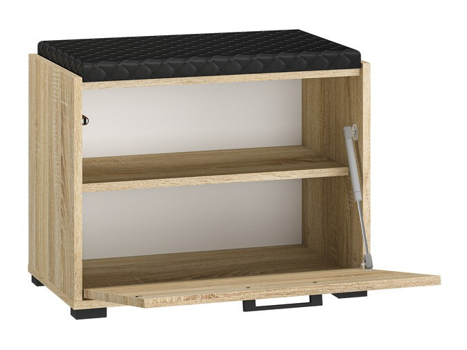 Schoenenkast Camtesu 100