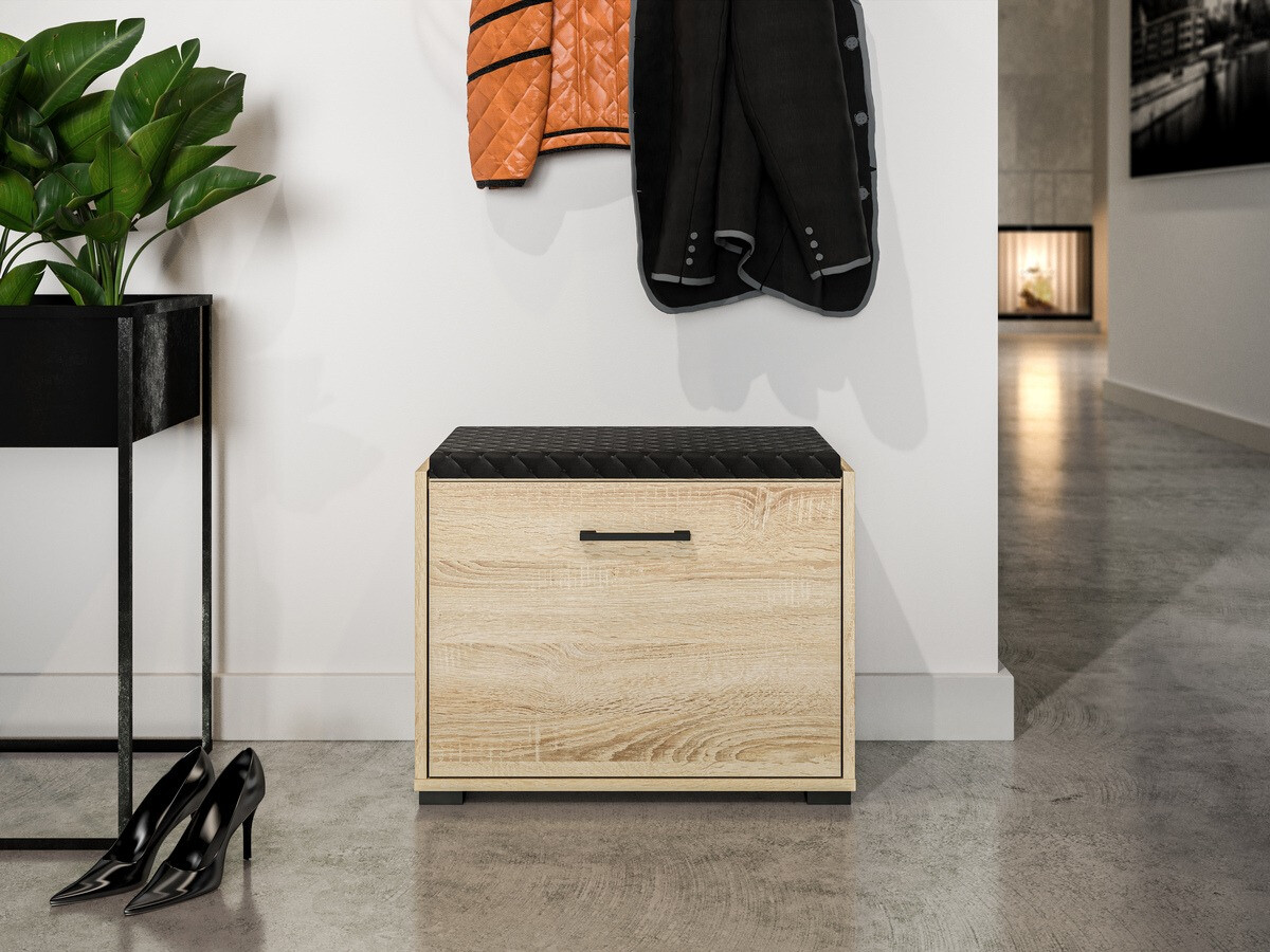 Schoenenkast Camtesu 100