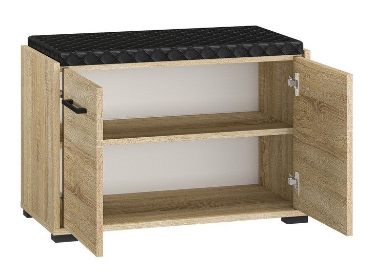 Schoenenkast Camtesu 101