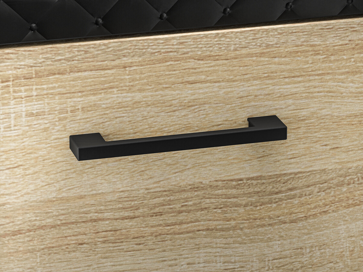 Schoenenkast Camtesu 102