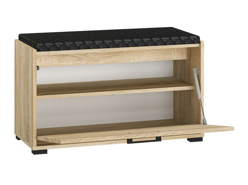 Schoenenkast Camtesu 103