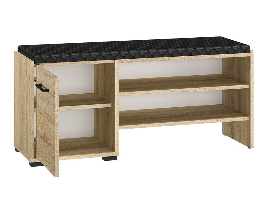 Schoenenkast Camtesu 106