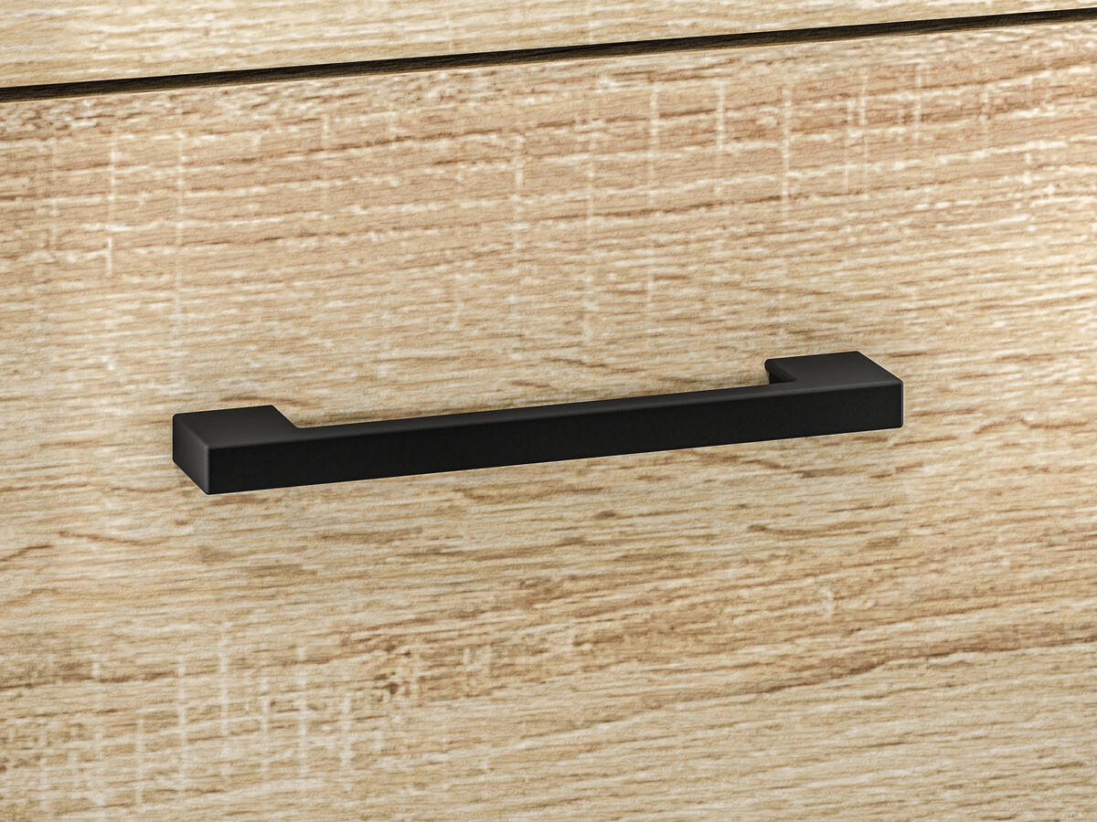 Schoenenkast Camtesu 107