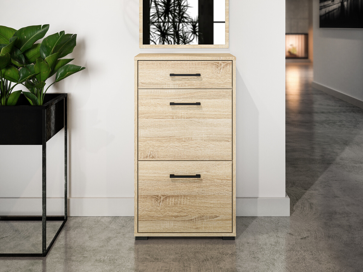 Schoenenkast Camtesu 108