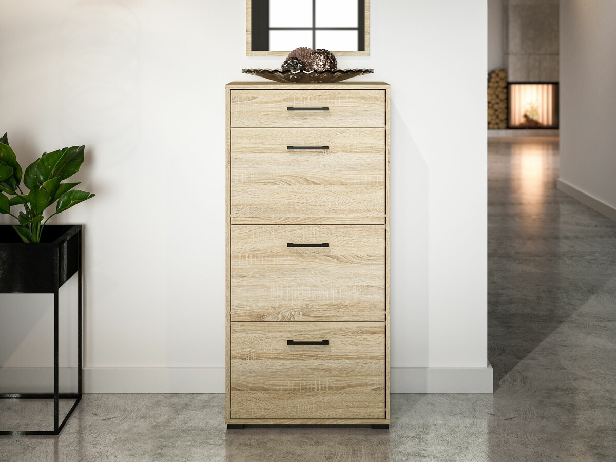 Schoenenkast Camtesu 113