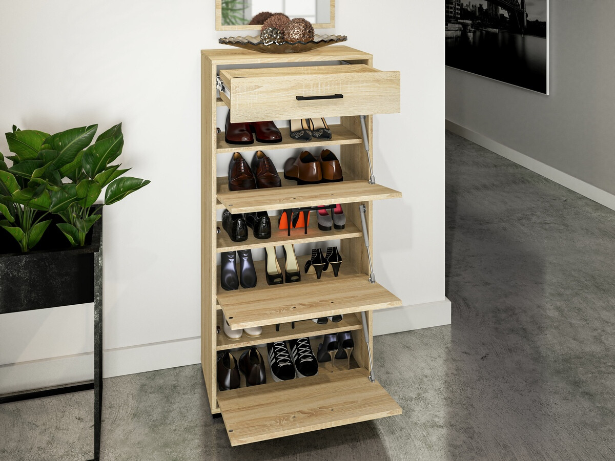 Schoenenkast Camtesu 113