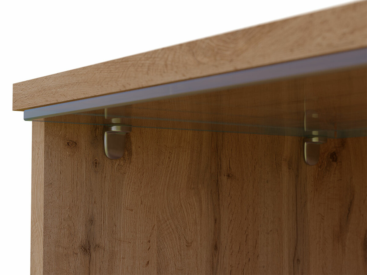 Tafelblad Wood 101